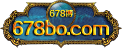 678博论坛